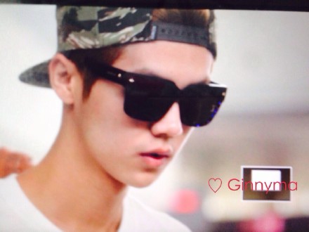 [Preview] 140704 Tianjin & Chengdu Airport [77P] 64214944jw1ei0eecz4b8j20zk0qowk3