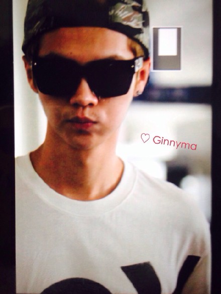 [Preview] 140704 Tianjin & Chengdu Airport [77P] 64214944jw1ei0eej3tz4j20qo0zkjx5