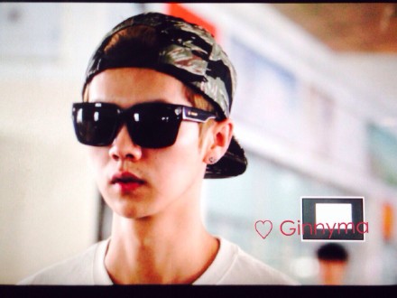 [Preview] 140704 Tianjin & Chengdu Airport [77P] 64214944jw1ei0eepqwntj20zk0qo44q