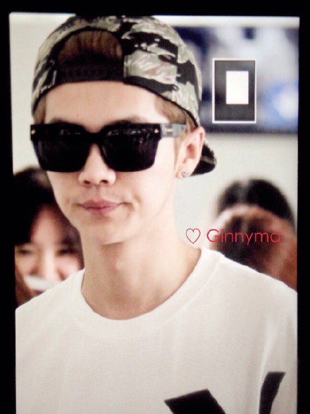 [Preview] 140704 Tianjin & Chengdu Airport [77P] 64214944jw1ei0f7iy0e3j20qo0zk7ae