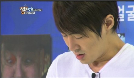 [7.4.12][Screencaps] Shinhwa Broadcast ep 4 67dd6729gw1drrdwm6sjoj