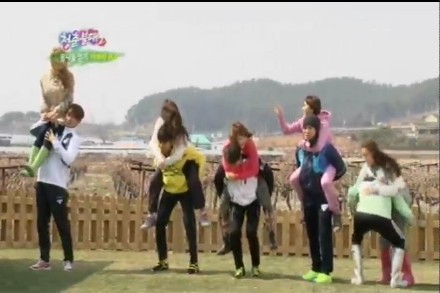 [21.4.12][Screencaps] Shinhwa @ invincible Youth 2 67dd6729tw1ds7c4ayzvbj