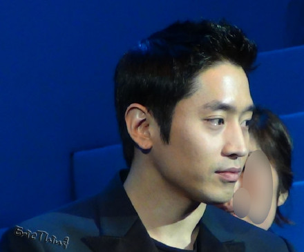 [7.1.12][Pics] Eric Shanghai Fanmeet 68d87365gw1doueb4mziej