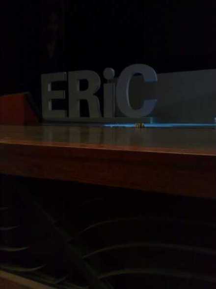 [7.1.12][Pics] Eric Shanghai Fanmeet 69d1b4d1jw1dou2xbzu36j