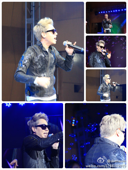 [7.1.12][Pics] Andy Beijing Fanmeet 6a9798f1jw1doubggvms3j