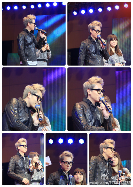 [7.1.12][Pics] Andy Beijing Fanmeet 6a9798f1jw1doubl8nhkfj