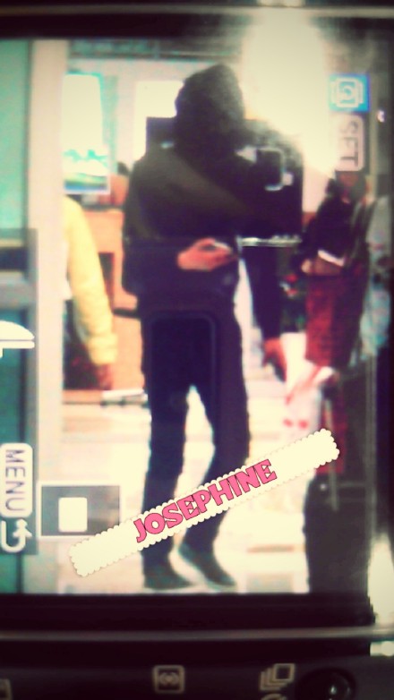 [1.5.12][Fanpics] Shinhwa - Shanghai to Seoul 6b97e1f9jw1dsj3937cdwj