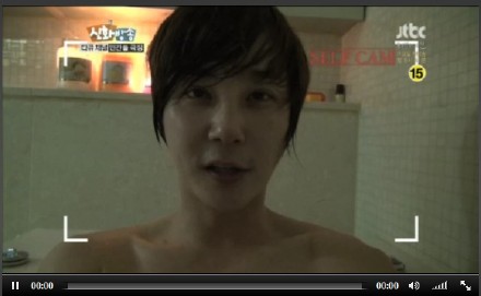 [21.4.12][ScreenCaps] Shinhwa Broadcast Ep 6 6c77f519tw1ds7kaozw78j