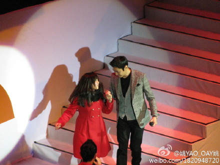 [7.1.12][Pics] Eric Shanghai Fanmeet 6c8978f0gw1douclrpiuij