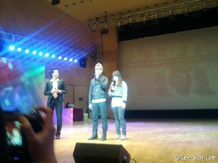 [7.1.12][Pics] Andy Beijing Fanmeet 6f1f16f8jw1dou7lt8ehmj