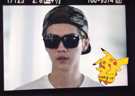 [Preview] 140704 Tianjin & Chengdu Airport [77P] 6fe38441jw1ei0ejyb93jj20zk0pcgrt