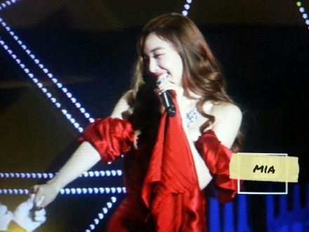 [PIC][17-10-2014]SNSD khởi hành đi Thượng Hải – Trung Quốc để tham dự "SMTOWN LIVE WORLD TOUR IV IN SHANGHAI" vào tối nay - Page 3 7360bc5bjw1elg4lisxtlj20zk0qojvf