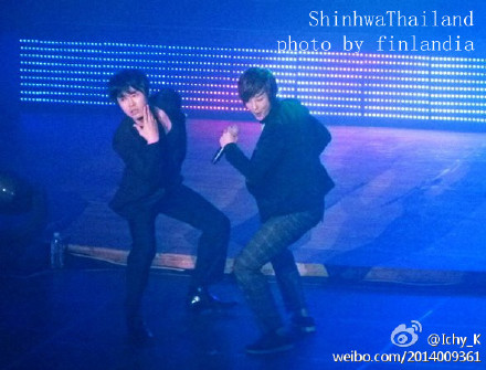 [31.12.11] Shin Hye Sung Year End Concert Pics 780b5811gw1domchr0151j