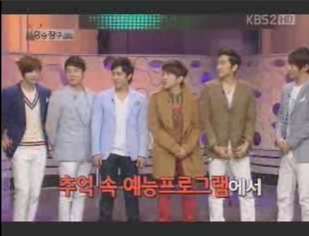 [13.3.12][Screencaps] SHinhwa @ Win Win 7f041da7gw1dqyj4v7516j