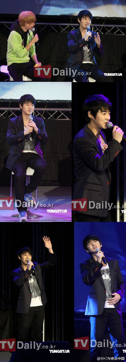 [26.12.11][News] JunJin's Taiwan Fanmeet 7fb09f0dgw1dogbub67cnj