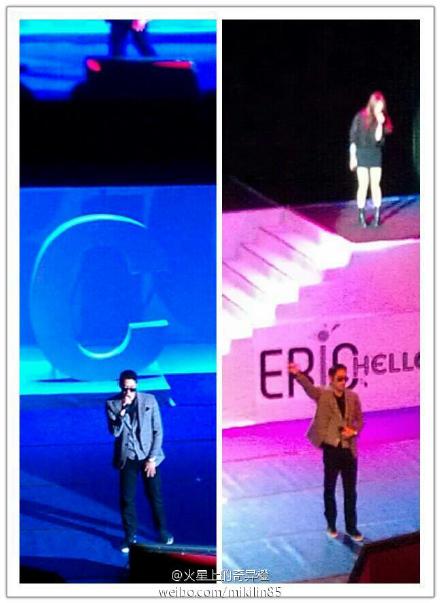 [7.1.12][Pics] Eric Shanghai Fanmeet 8229830cjw1dou88h2xo2j