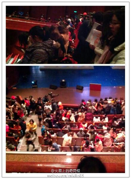 [7.1.12][Pics] Eric Shanghai Fanmeet 8229830cjw1dou8e0zpusj