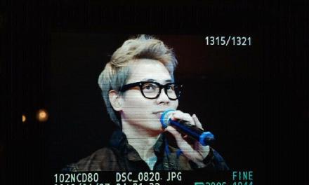 [7.1.12][Pics] Andy Beijing Fanmeet 82a9d729jw1dou4i8k8vfj