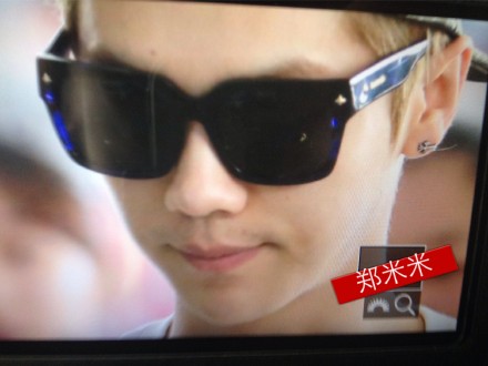 [Preview] 140704 Tianjin & Chengdu Airport [77P] 87be56f5jw1ei0fo3bjskj22io1w0npd