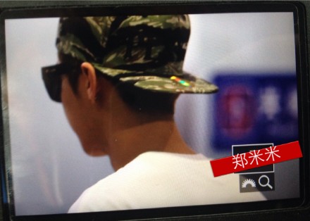 [Preview] 140704 Tianjin & Chengdu Airport [77P] 87be56f5jw1ei0fr8vm3xj21nu16ndx1