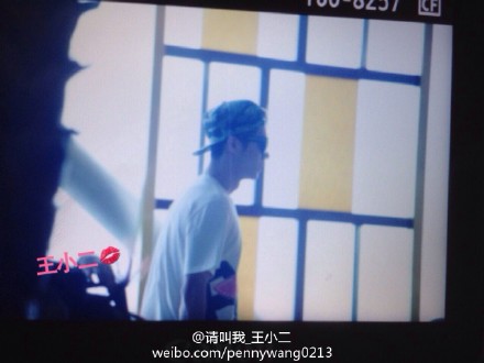 [Preview] 140704 Tianjin & Chengdu Airport [77P] 8a7c4f4djw1ei0foeh5vdj20zk0qojxk