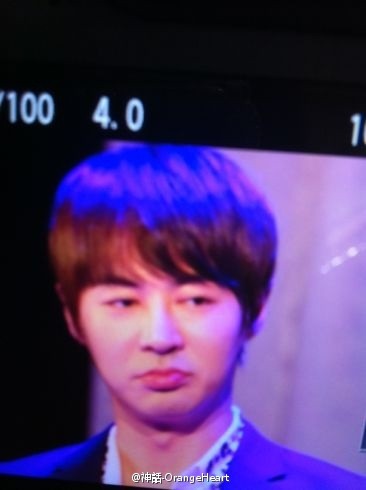 [11.2.12][Pics]JunJin @ Beijing Press Conference + Fanmeet 95bf3916jw1dpypcp3lg4j