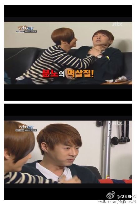 [28.4.12][Pics] Shinhwa Broadcast Ep 7 A1a45ee4jw1dsfpf81qsdj