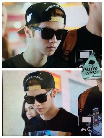 [Preview] 140628 Tianjin Airport (Departure) and Chongqing Airport (Arrival) [60P] B12d215cjw1ehtj7sas3lj20dc0hsac0