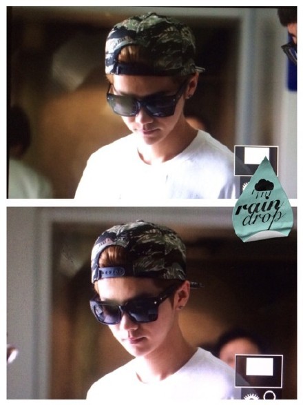 [Preview] 140704 Tianjin & Chengdu Airport [77P] B12d215cjw1ei0fabw1ikj20dc0hsjt1