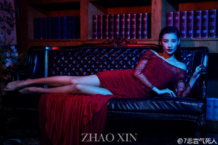 2015 | Miss World China | Final 12/11 - Page 4 Bb2fb459gw1ewcgksoml0j20xc0m8hc5