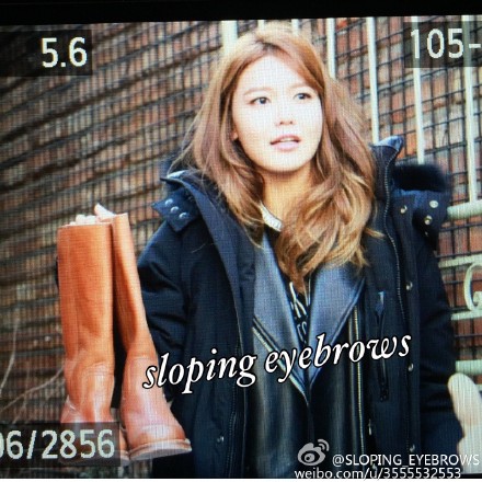 [PIC][01-02-2015]SooYoung tổ chức buổi từ thiện "SOOYOUNG WITH YOU BEAMING EFFECT" vào hôm nay D3ed1f09jw1eoue5w2mozj218g18g1kx