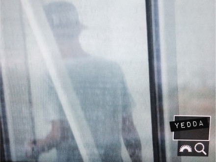 [Preview] 140629 Chongqing Airport Departure [16P] E191c9d0jw1ehux9tx2nuj21kx16nk97