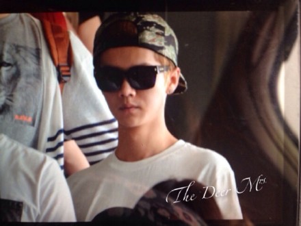 [Preview] 140704 Tianjin & Chengdu Airport [77P] E9167717jw1ei0fgezw73j20hs0dcq4g