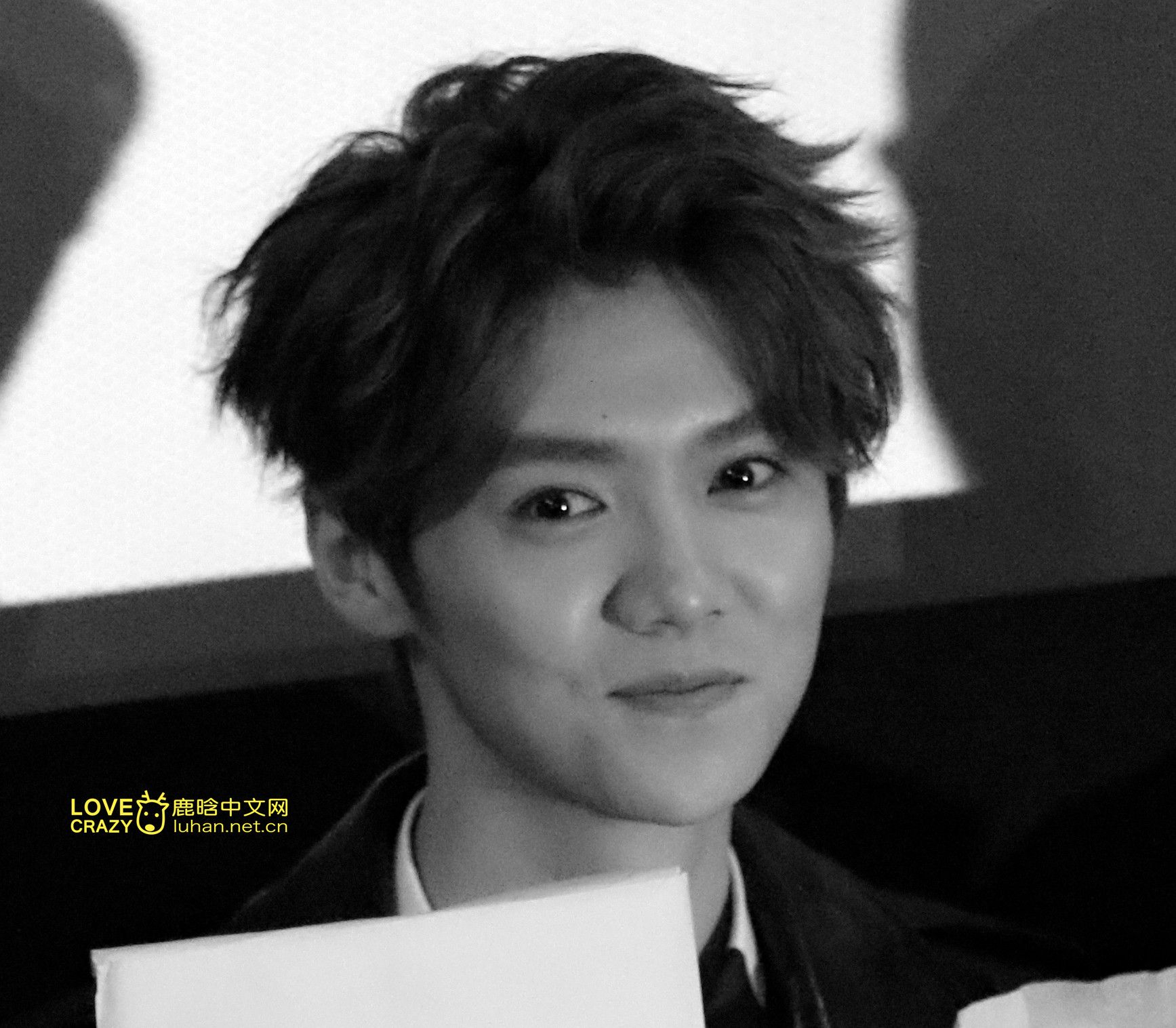 [FANTAKEN] 150122 "Back to 20 (Miss Granny)" Press Conference + Premiere Event in Hong Kong [120P] 005BiGbkgw1eoitgxtjp2j31c7164dsy