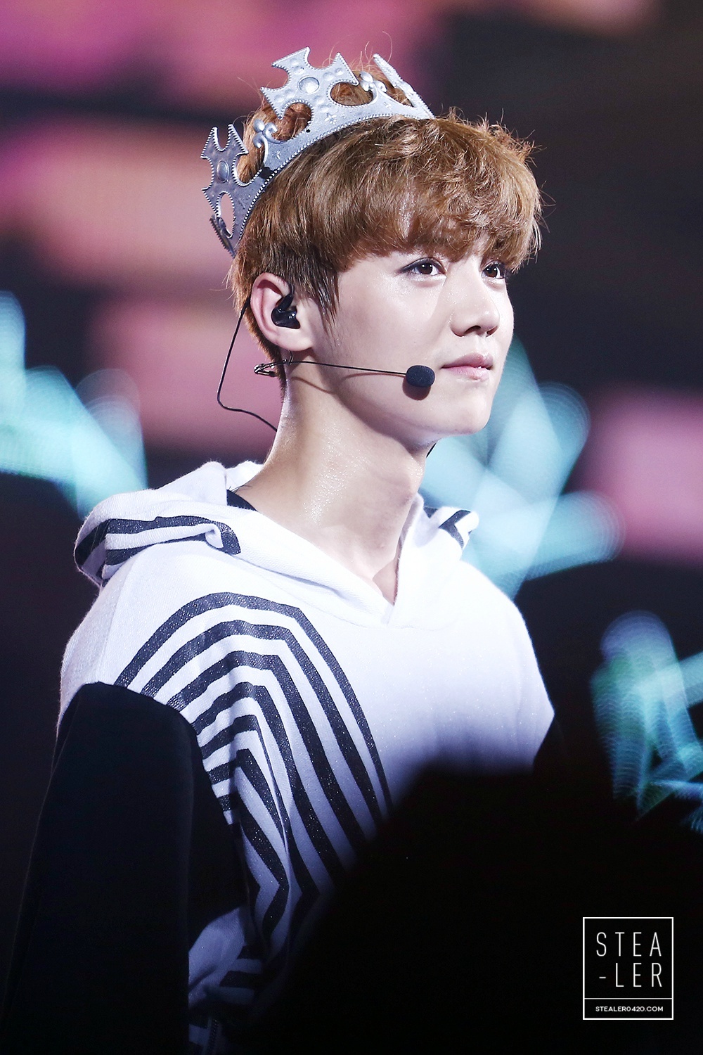 [FANTAKEN] 140711 EXO Concert "The Lost Planet" in Taipei - Day 1 [34P] 005Blybwgw1ei99zbd6v9j30rs15on9q