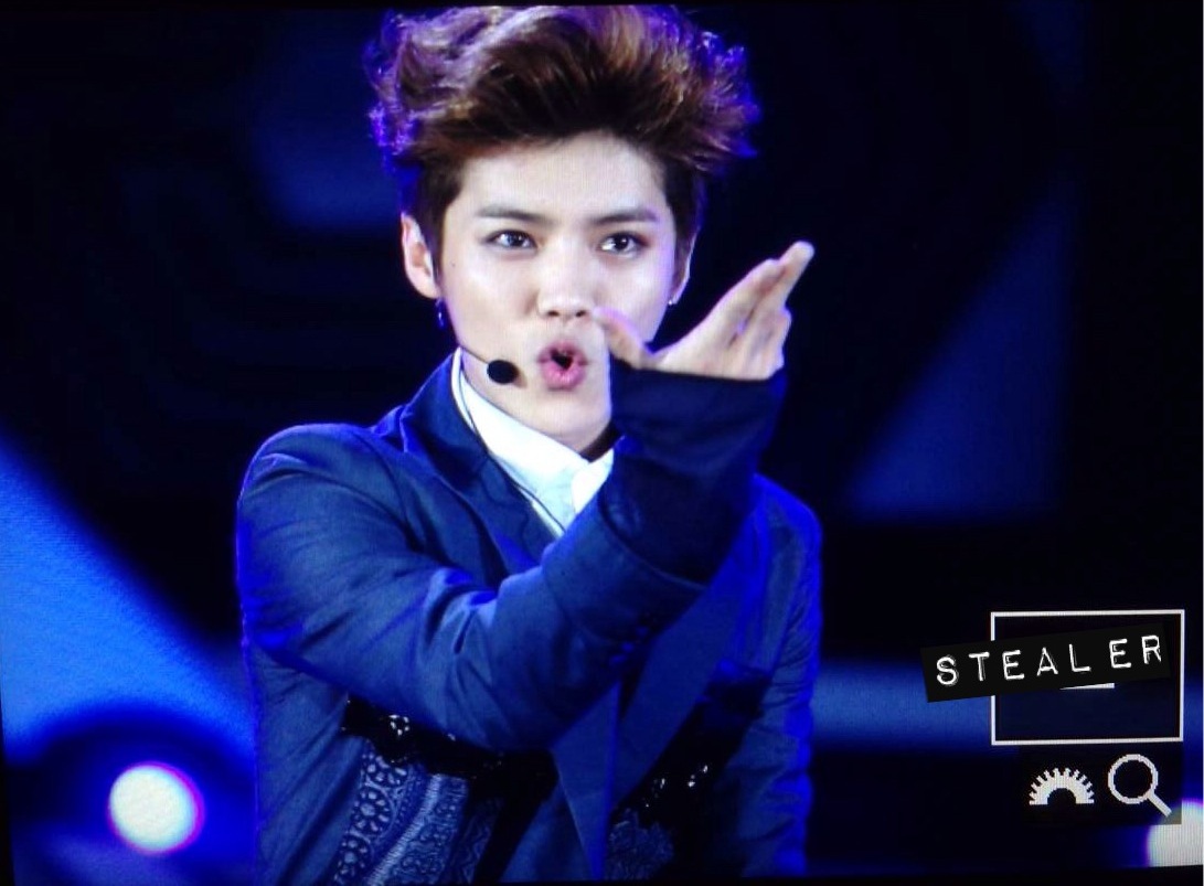 [Preview] 140607 2014 Dream Concert [122P] 005Blybwjw1eh5w0f41rjj30ub0mbjux