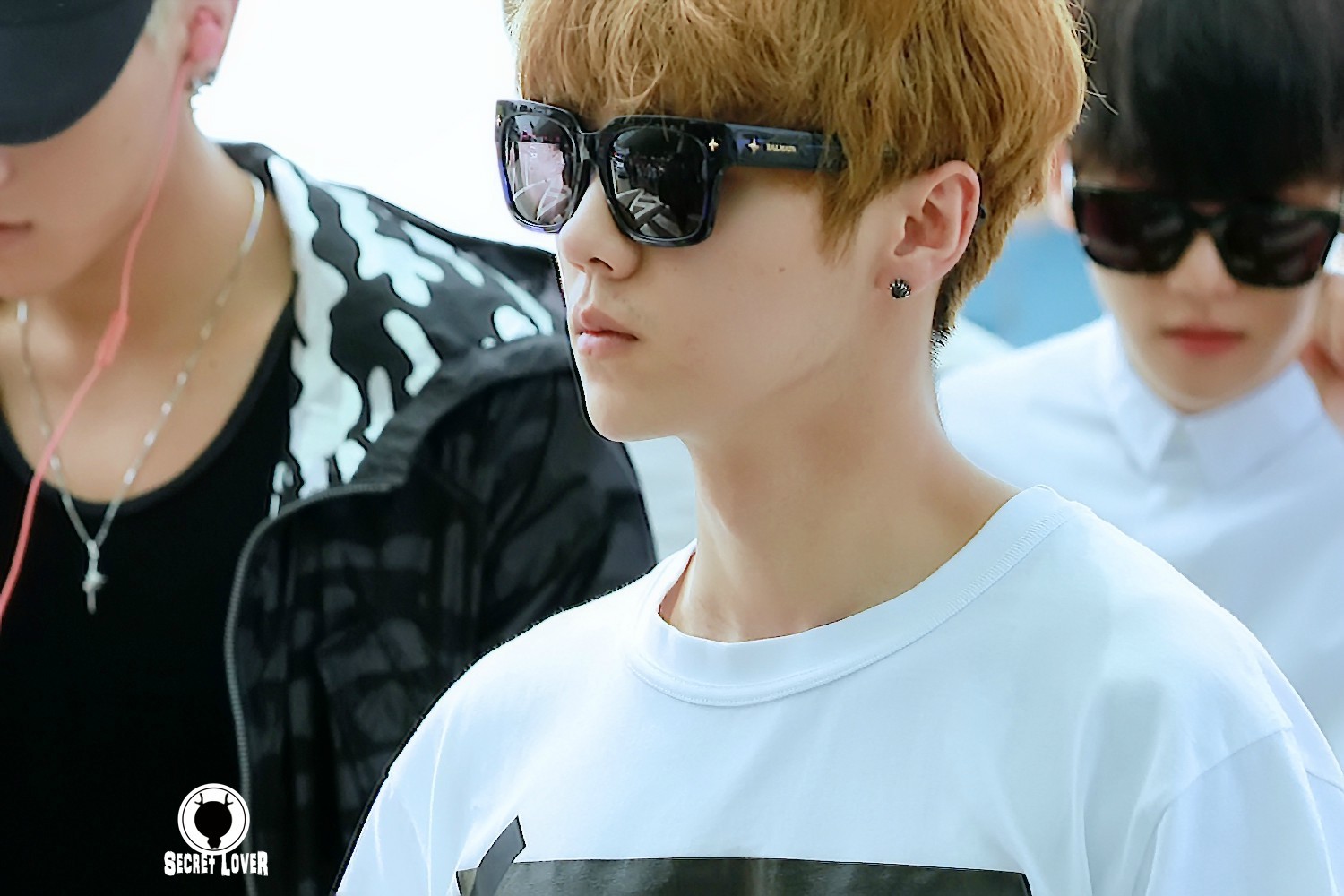 [FANTAKEN] 140710 ICN &Taiwan Airport [31P] 005Ebgfygw1ei7qbe086mj315o0rswjt