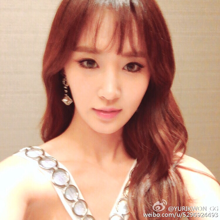 [OTHER][27-11-2013]SELCA MỚI NHẤT CỦA YURI   - Page 19 005Mtm21gw1f2yxegxphnj30ku0ku41g