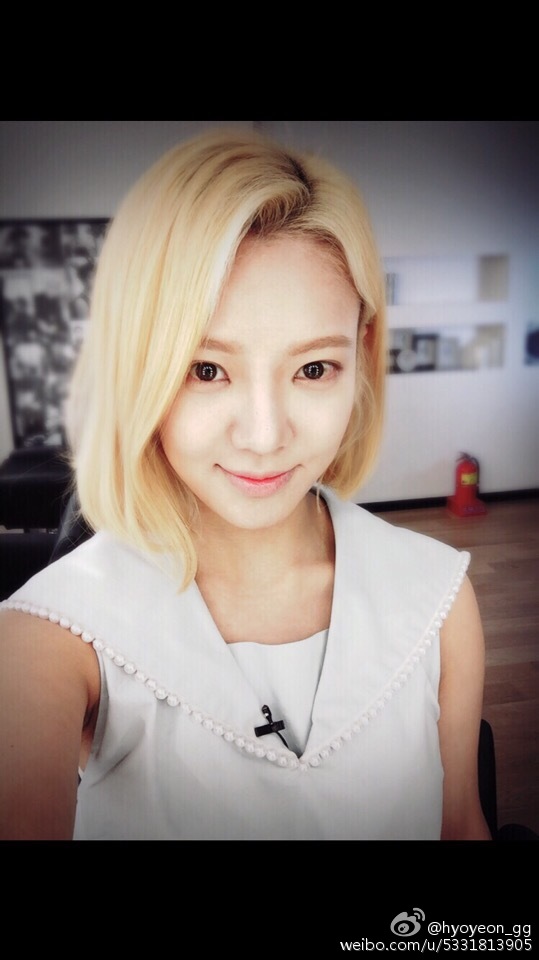 [OTHER][26-11-2013]SELCA MỚI NHẤT CỦA HYOYEON  - Page 12 005OPKmtjw1et9byn6onwj30ez0qoabv