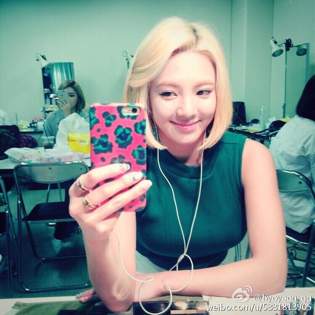 [OTHER][26-11-2013]SELCA MỚI NHẤT CỦA HYOYEON  - Page 12 005OPKmtjw1ett3oh38q2j30hs0hstbc