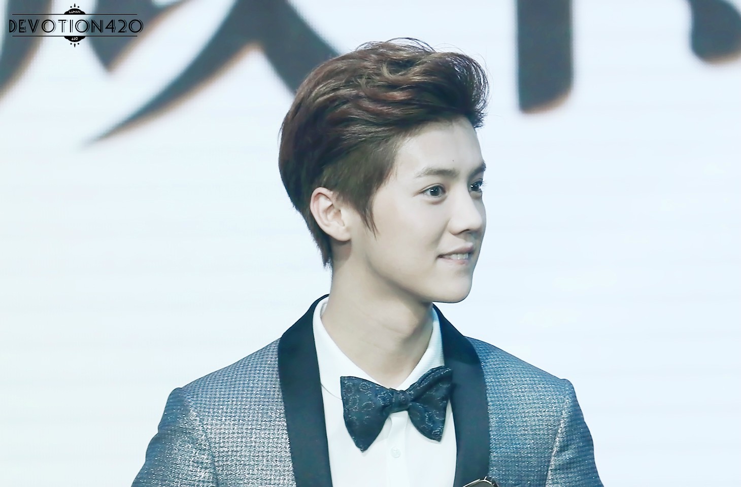 [FANTAKEN] 150115 2014 Weibo Awards Night [100P] 005YuRyrjw1eobjoazqkxj314k0qodk8