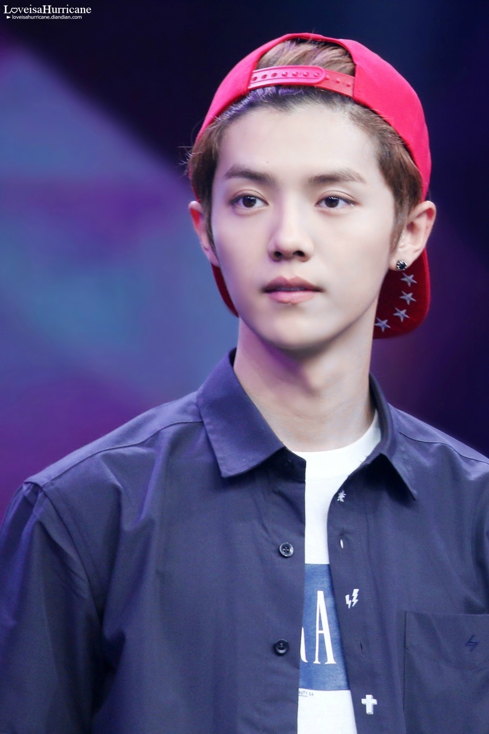 [FANTAKEN] 140611 Happy Camp [36P] 005z14zagw1ehcrcmnullj30rs15ownk