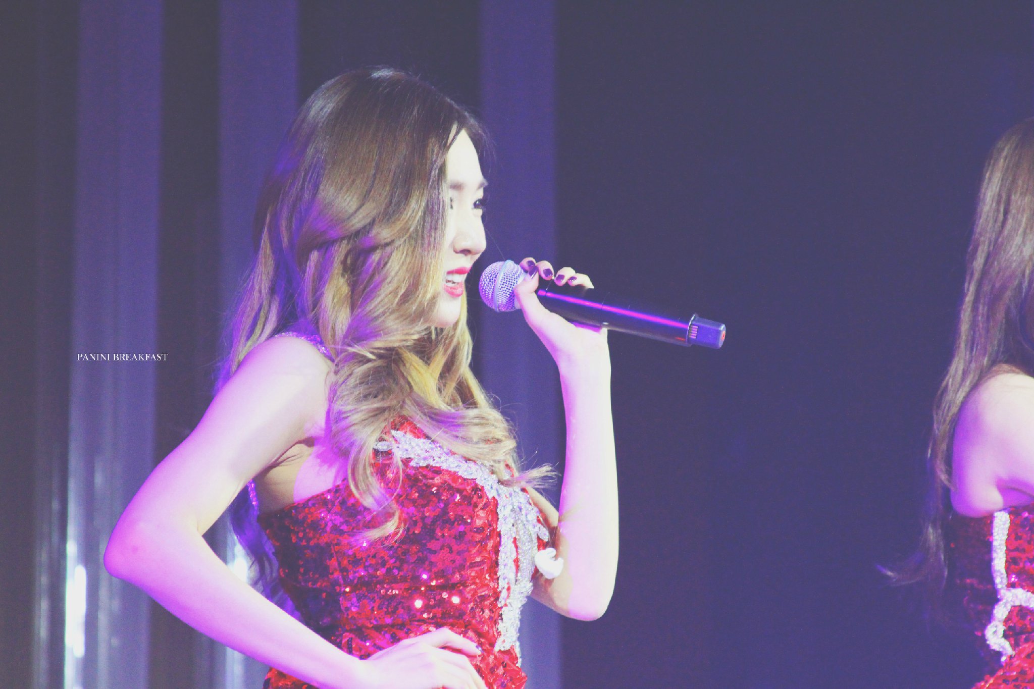 [PIC][27-10-2015]TaeTiSeo khởi hành đi Thượng Hải – Trung Quốc để tham dự "Lễ kỷ niệm 35 năm thành lập Louis Quatorze" vào sáng nay - Page 5 006aVwZVgw1exkbkeu5ukj31kw11xais