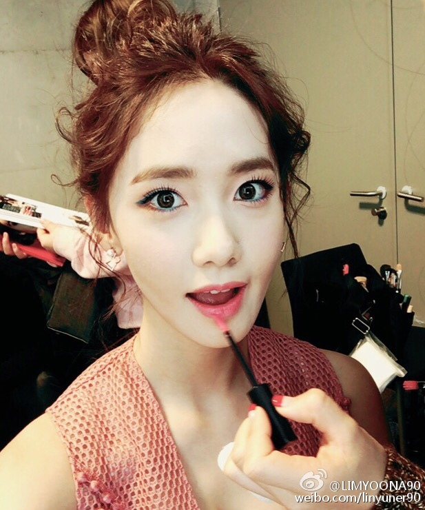 [OTHER][27-09-2015]YoonA gia nhập mạng xã hội Instagram + Selca mới của cô - Page 8 006h0M0Tjw1f12lu34l9xj30h50kkdjo