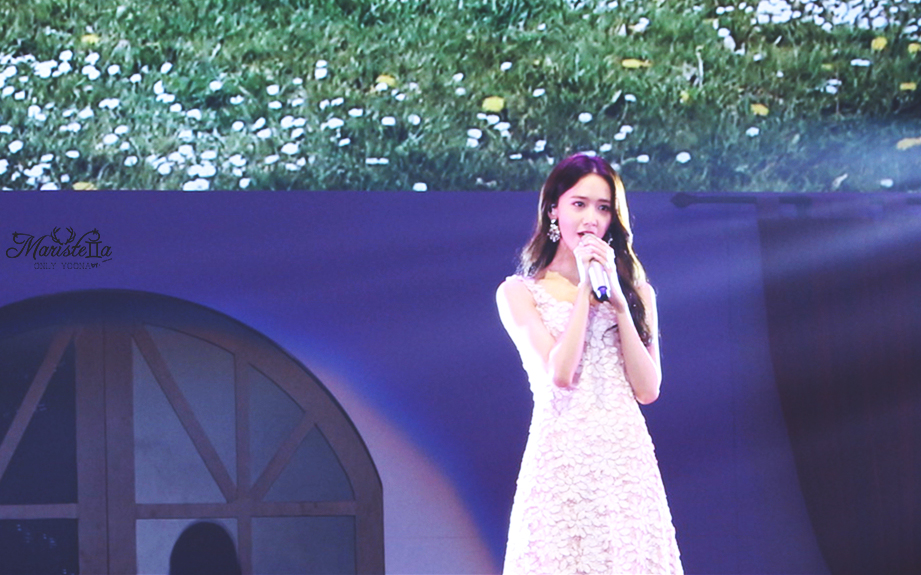 [PIC][24-06-2016]YoonA khởi hành đi Bắc Kinh - Trung Quốc để tham dự "2016 YoonA 1st Fanmeet - BLOSSOM in Beijing" vào sáng nay - Page 2 006qz0iSjw1f58pf1v3ghj30pl0fzgww