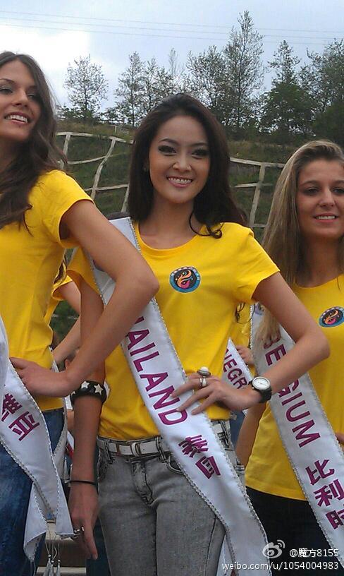 Miss Oriental Tourism 2012 - Lithuania Won 3ed2d6f7jw1dsinuxoktqj