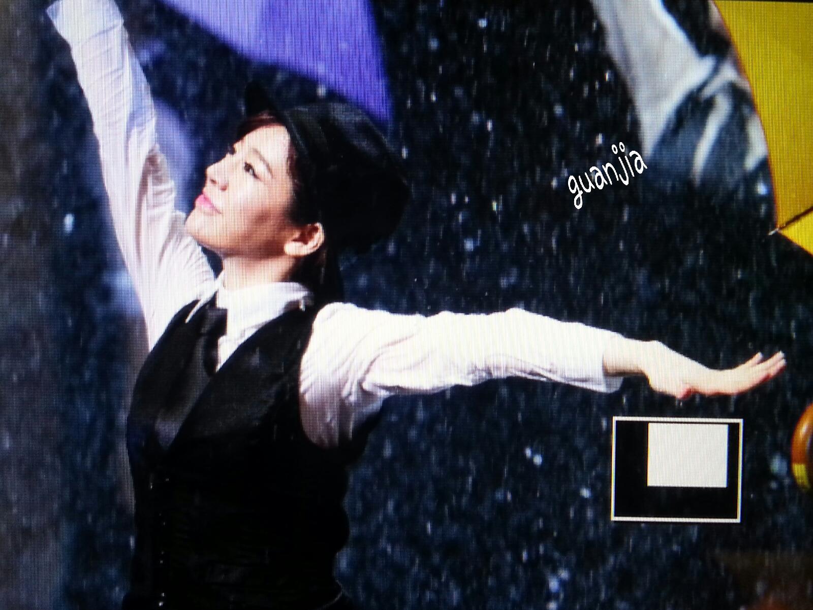 [OTHER][29-04-2014]Sunny sẽ tham gia vở nhạc kịch "SINGIN' IN THE RAIN" 4555201ajw1ehhh8tl15qj218g0xetec