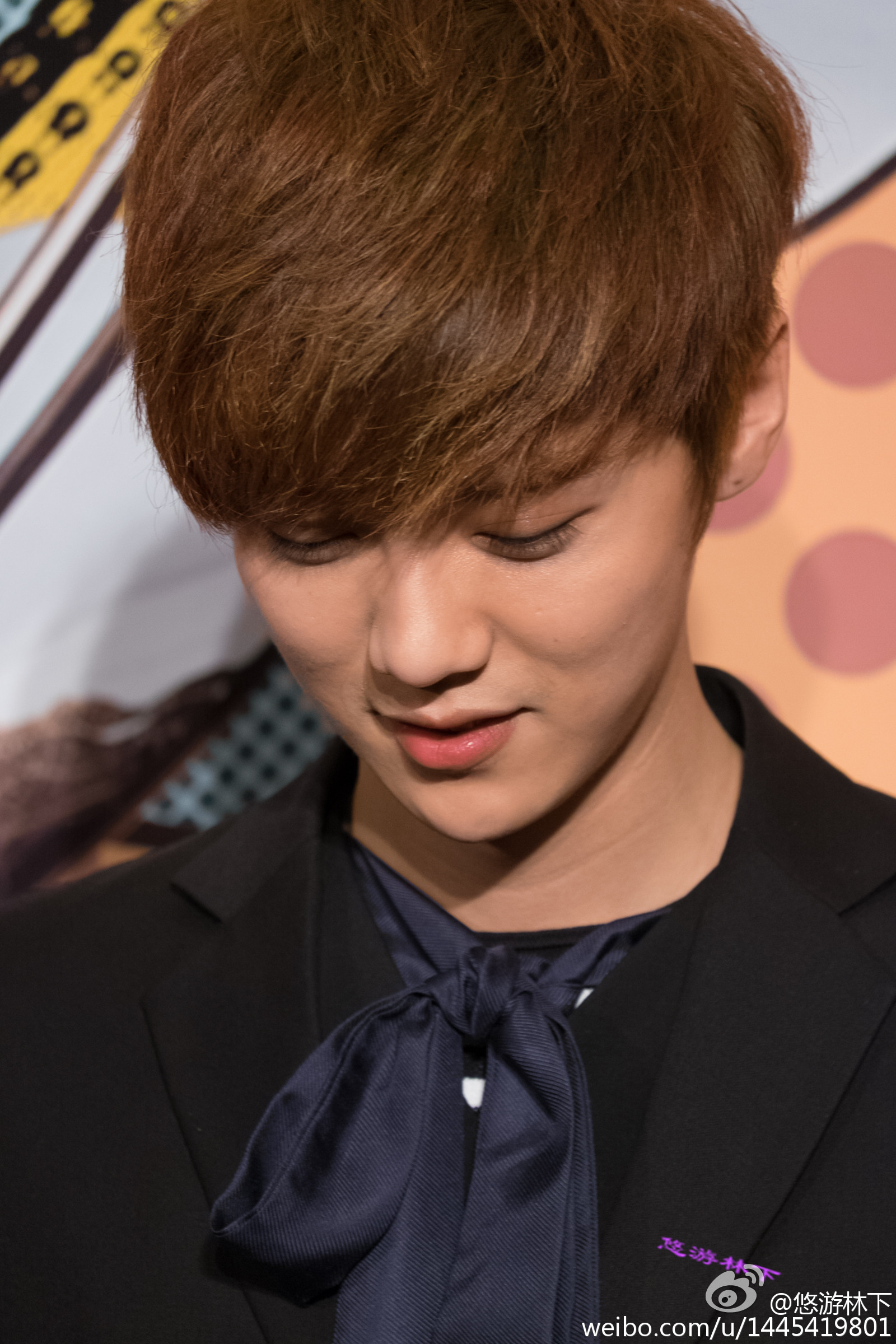 [FANTAKEN] 150106 重返20岁(Miss Granny) Premiere Night [100P] 56275b19jw1eo11cvulkhj218g1uody0