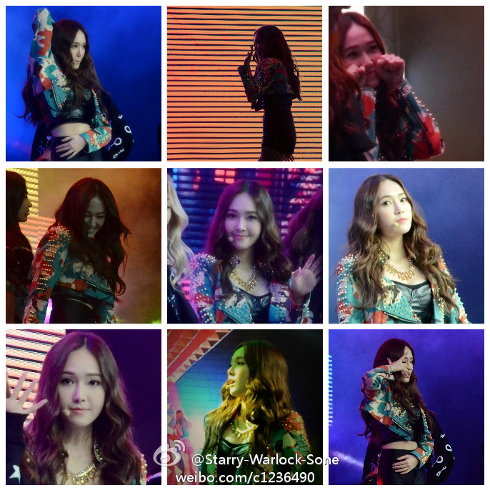 [PIC][30-11-2013]SNSD khởi hành đi Thượng Hải - Trung Quốc để tham dự sự kiện "Happy Night" của "Blade & Soul" vào sáng nay - Page 9 62031382gw1eb5okfb6jpj20j20j20xp