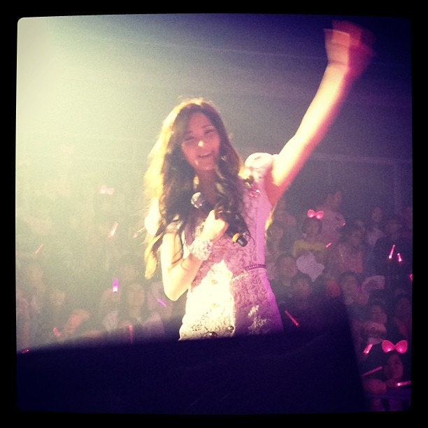 [OFFICIAL/FANTAKEN][UPDATE][11-02-012] GIRLS' GENERATION LIVE IN BANGKOK - THAILAND'S CONCERT 66ed4bdbjw1dpzvxu8m16j